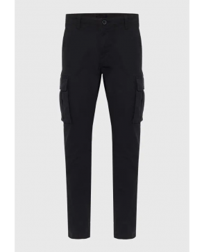 FUNKY BUDDHA Men's comfort...